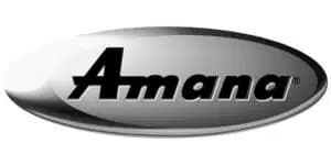 Amana