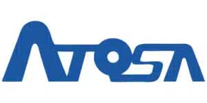 Atosa