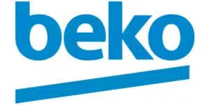 Beko logo