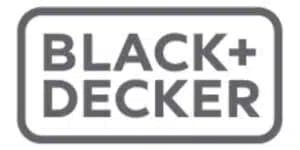 Blackdecker