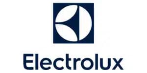 Electrolux
