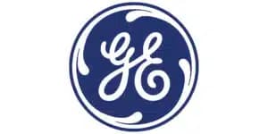 GE Profile logo