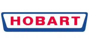 Hobart logo
