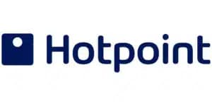 Hotpoint