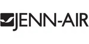 Jenn Air