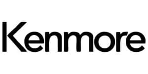 Kenmore