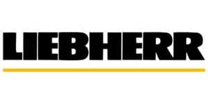 Liebherr