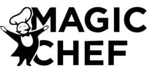 Magic Chef