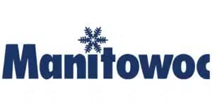 Manitowoc