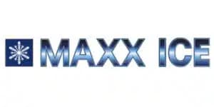 Maxx Ice