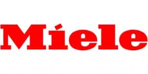 Miele