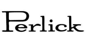 Perlick