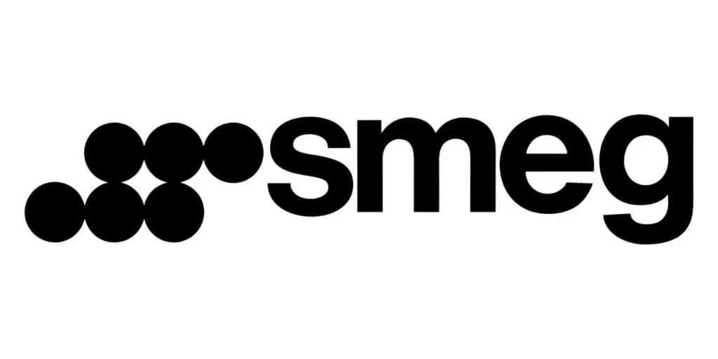 Smeg