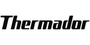 Thermador