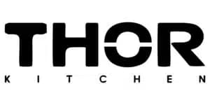 Thor Kitchen