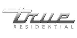 True Residential