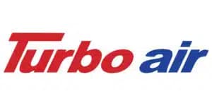 Turbo Air