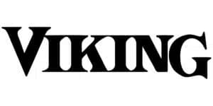 Viking