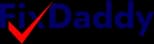 FixDaddy