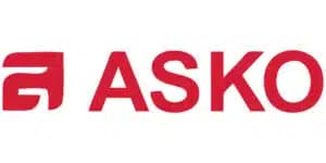 ASKO