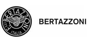 Bertazzoni