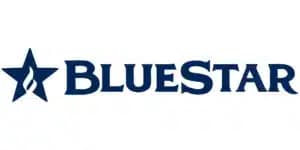 BlueStar