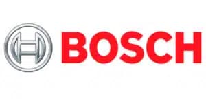 Bosch logo