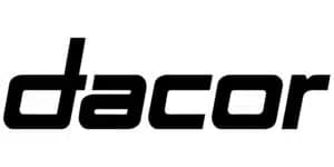 Dacor