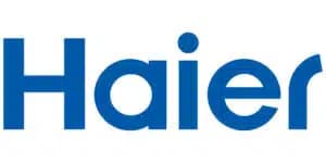 Haier