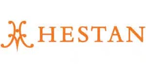 Hestan