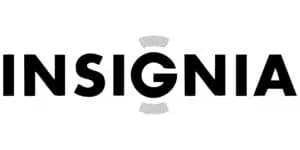 Insignia