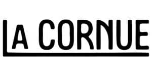 La Cornue