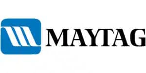 Maytag