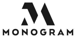 Monogram