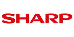 Sharp
