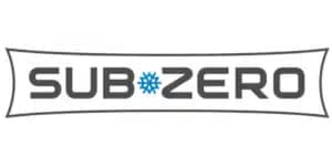 Sub-Zero