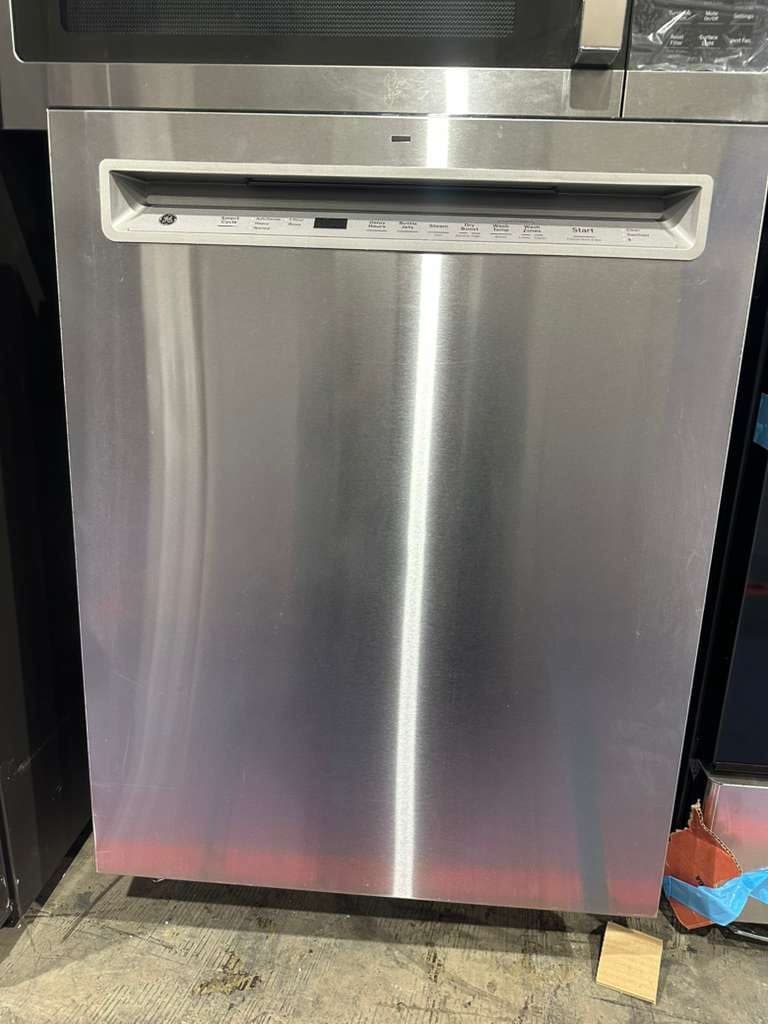 GE dishwasher repair in Washington, DC, DC