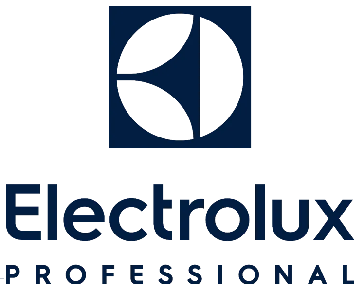 electrolux