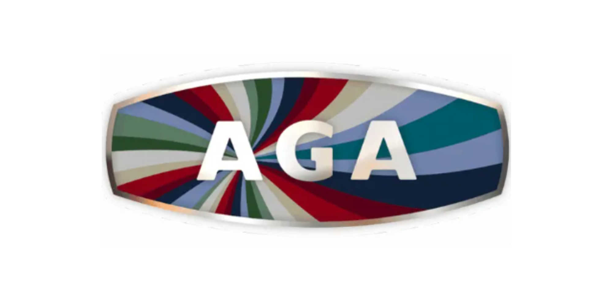 aga