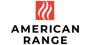american-range