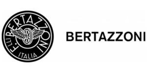 bertazzoni