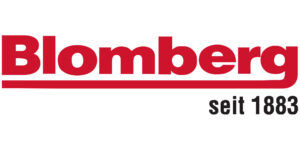 blomberg