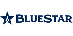 bluestar