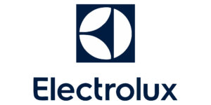electrolux
