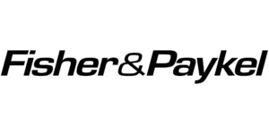 fisher-&-paykel