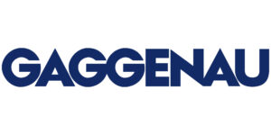 gaggenau