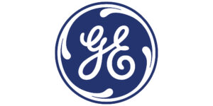 ge