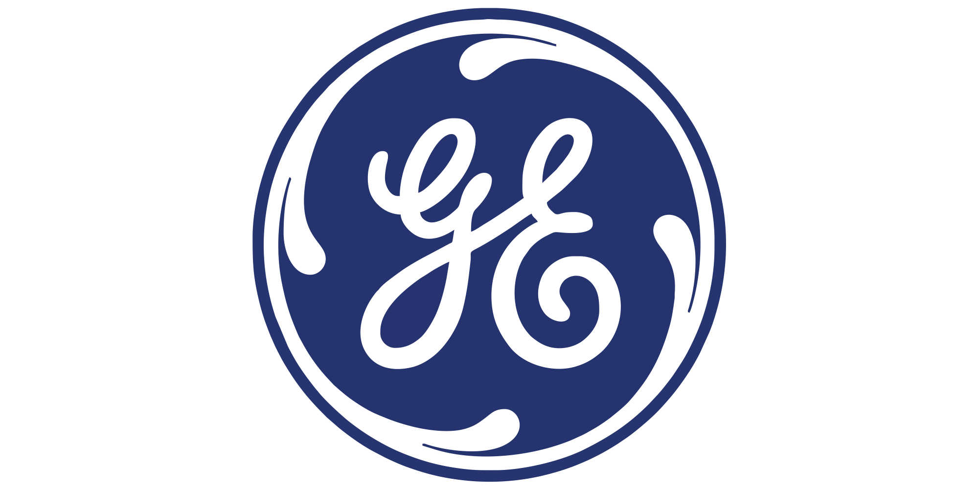 ge