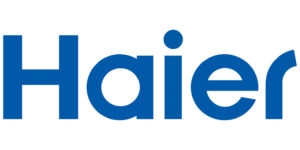 haier