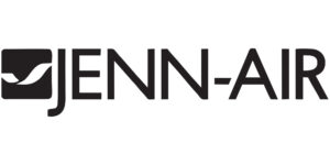jenn-air